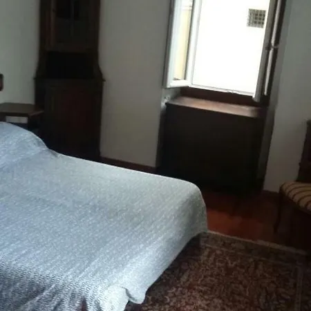 Stresa Apartment Appartamento Stresa