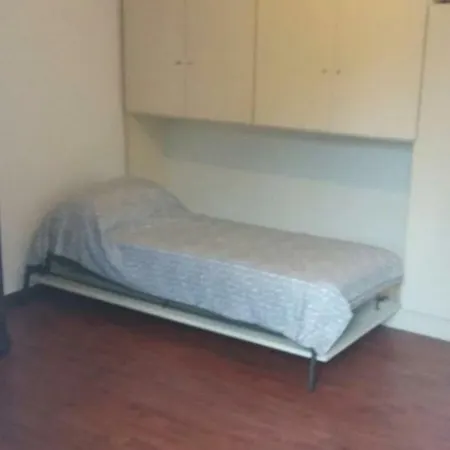 Appartamento Stresa Apartment Stresa