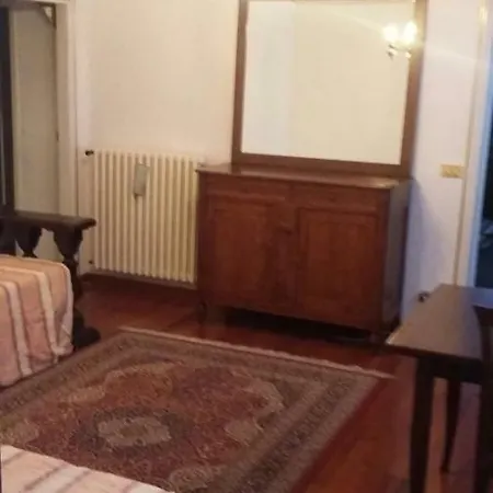 Appartamento Stresa Apartment Stresa