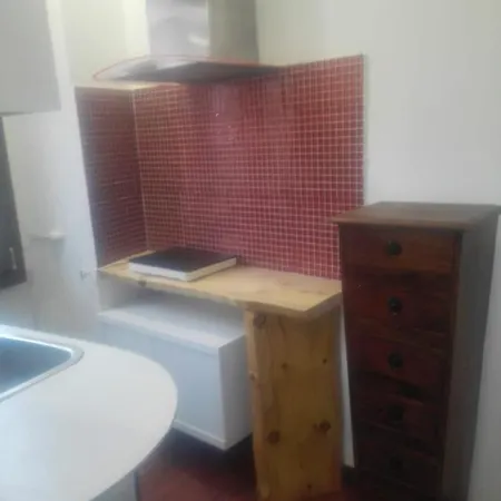 Appartamento Stresa Apartment Stresa