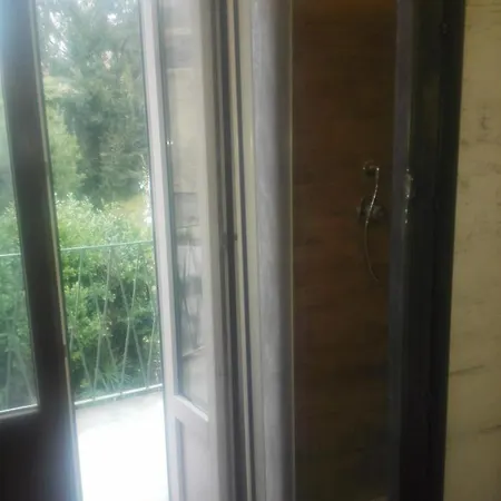 Appartamento Stresa Apartment